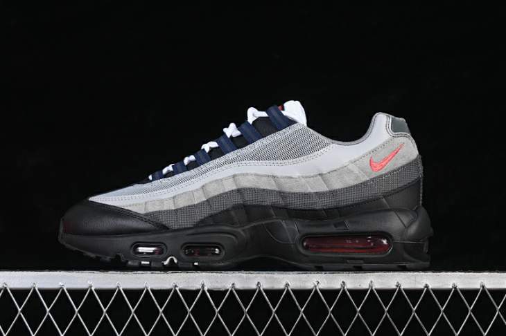 Picture of Air Max 95 _SKUfw22144483279587043fw